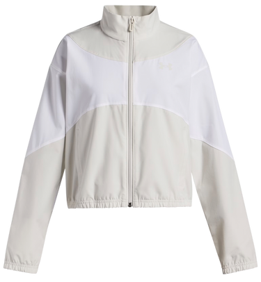 Ветровка Under Armour Rival Woven Jacket Многоцветен | 6005743-110, 0