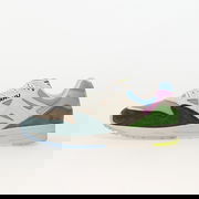 Legacy 96 Piquant Green/ Silver Lining