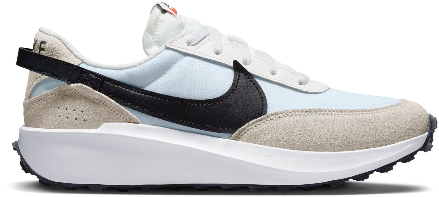 Кецове и обувки Nike Waffle Debut Бяло | dh9522-103, 0