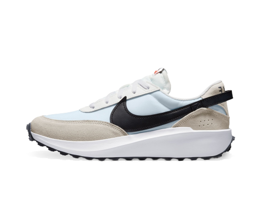 Кецове и обувки Nike Waffle Debut Бяло | dh9522-103