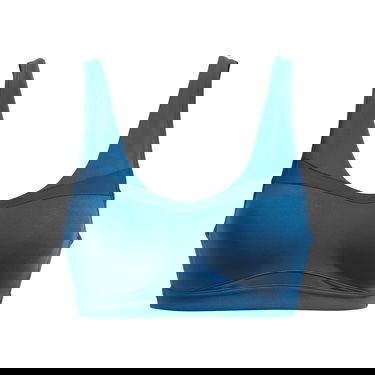 Сутиен Under Armour Armour Smart Form Evolution Тъмно синьо | 1373826-426, 2