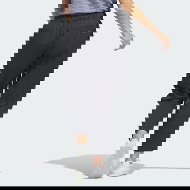 Спортни панталони adidas Performance Go-To Joggers Черно | IN2551, 4