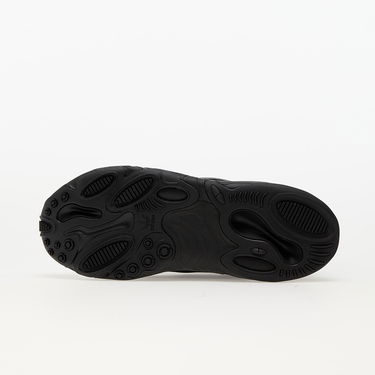 Кецове и обувки adidas Originals Oznova Черно | GX4506, 4