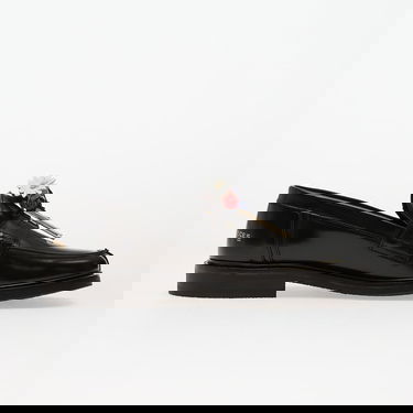 Кецове и обувки Filling Pieces Loafer Bouquet EUR 40 Черно | 112511303122, 2