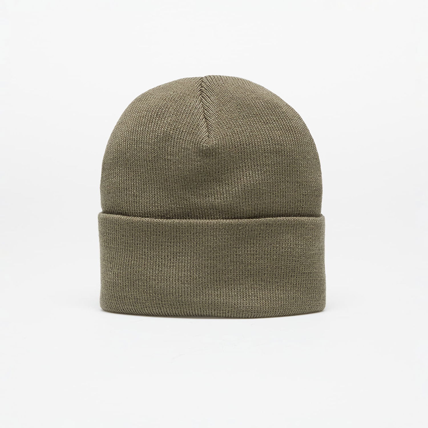 Шапка Columbia City Trek Beanie Зелено | 1911251-396, 1