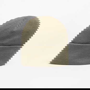 Шапка Columbia City Trek Beanie Зелено | 1911251-396, 1