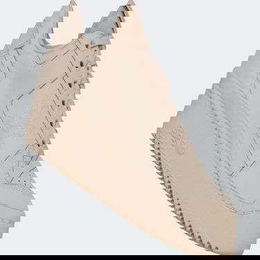 Кецове и обувки adidas Originals Forum Bold Бежово | HQ6953, 4