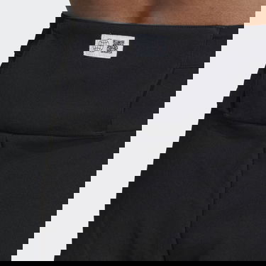 Панталони adidas Performance Terrex Hiking Pants Черно | H55918, 4