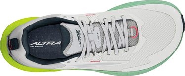 Кецове и обувки Altra Running Altra Timp 5 Бяло | al0a85p6-2321, 2