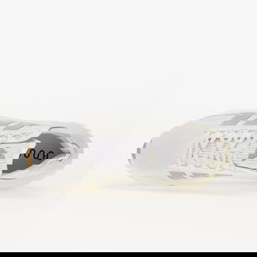 Кецове и обувки adidas Performance Avryn_X White Бяло | ID5239, 3