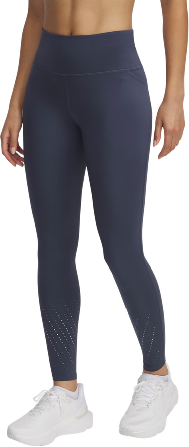 Клинове Under Armour UA Launch Elite Tights Тъмно синьо | 1383368-044, 0