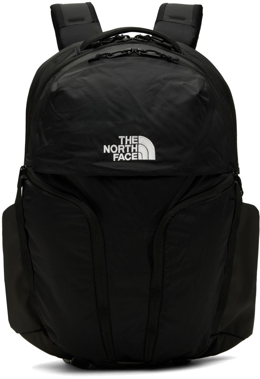 Раница The North Face Surge Backpack Черно | NF0A52SJ, 0