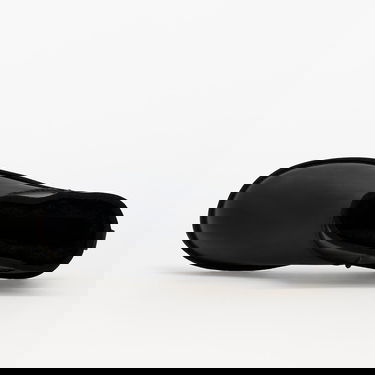 Кецове и обувки UGG Classic Mini Leather W Черно | 1016558-BLK, 2