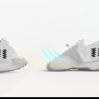 Кецове и обувки adidas Originals Ozrah Juventus Бяло | HP7815, 3