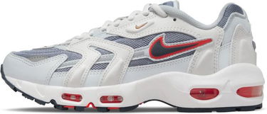 Кецове и обувки Nike Air Max 96 II W Бяло | DN2253-400, 0