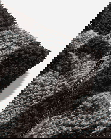 Яке Vans Act of Disagreement Relief Check Checkerboard Quarter-Zip Fleece Jacket Многоцветен | VN000RPQFLC1, 4