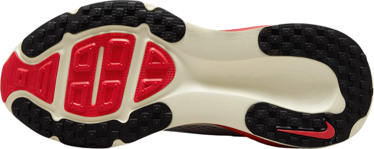 Кецове и обувки Nike Vomero 18 Бяло | hm6803-001, 1