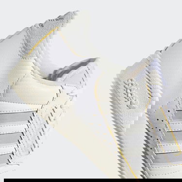 Кецове и обувки adidas Originals CONTINENTAL 80 VEGAN ICONS Бежово | GY4662, 3