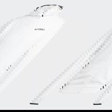 Къси панталони adidas Originals Terrex Xperior Hiking Shorts Черно | HN2965, 3