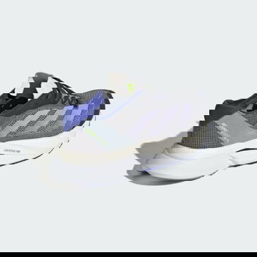 Кецове и обувки adidas Performance Boty Adizero Boston 12 Сиво | IE8494, 5