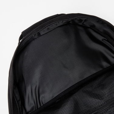 Раница Jordan Sport Backpack Черно | 9A0743-023, 3
