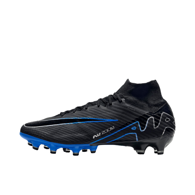 Zoom Superfly 9 Elite AG-Pro