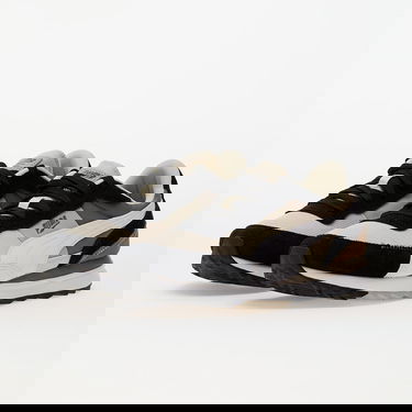Кецове и обувки Puma Road Rider SD Бежово | 39737718, 5