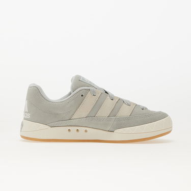Кецове и обувки adidas Originals ADIMATIC Сиво | IE9863, 2