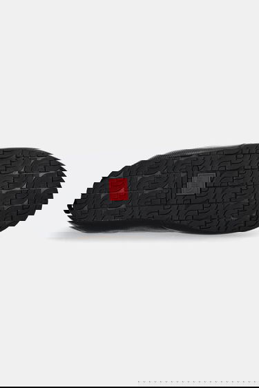 Кецове и обувки The North Face The North Face Thermoball Traction Mule V Slippers Бежово | NF0A3UZNDHO1, 4