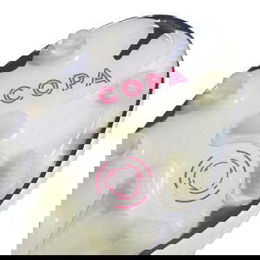 Кецове и обувки adidas Performance COPA PURE III ELITE AG Бяло | id9054, 5