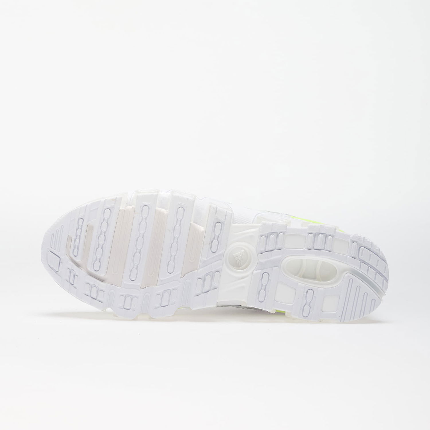 Кецове и обувки adidas Performance Megaride Сиво | JR0908, 1