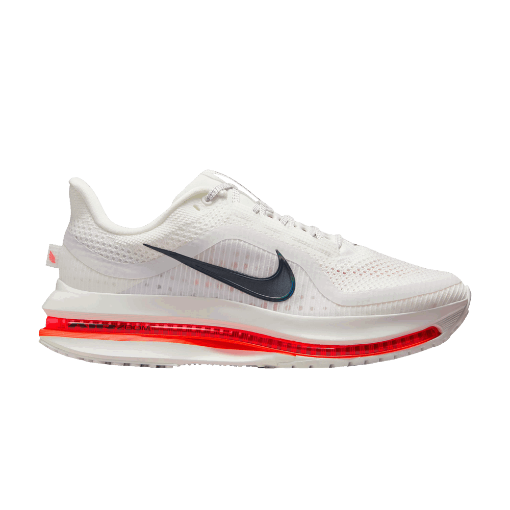 Кецове и обувки Nike Pegasus Premium Бяло | HQ2593-101, 0