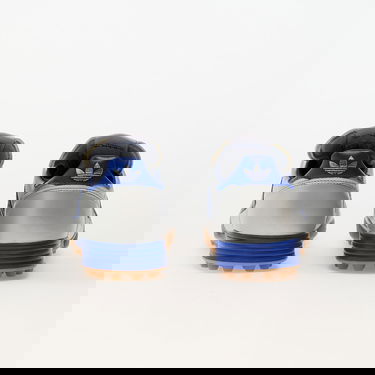 Кецове и обувки adidas Originals Mundial Teams Rs Металик | JI3512, 4
