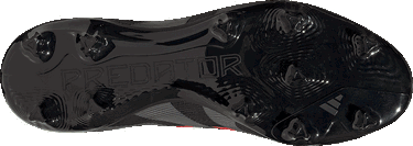 Кецове и обувки adidas Performance PREDATOR LEAGUE LL FG/MG Черно | id3858, 5