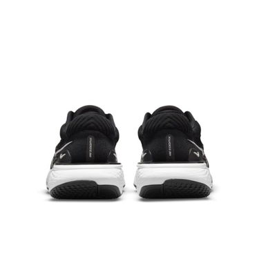 Кецове и обувки Nike ZoomX Invincible Run Flyknit 2 Черно | DH5425-001, 2