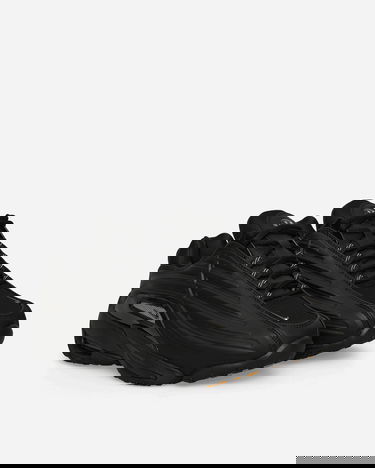 Кецове и обувки Nike Nocta x Hot Step II "Black" Черно | DZ7293-001, 2