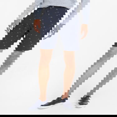 Къси панталони Puma X ARNOLD PALMER Umbrella Golf Shorts Тъмно синьо | 533022_02, 1