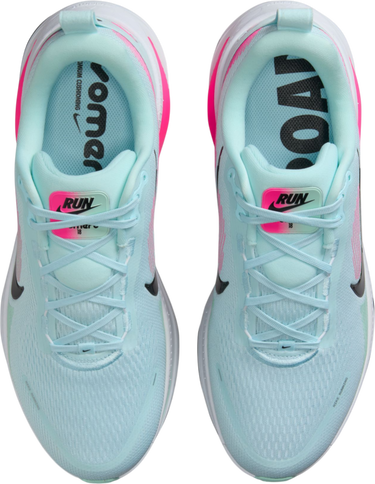 Кецове и обувки Nike Vomero 18 Тюркоазено | hm6803-403, 2