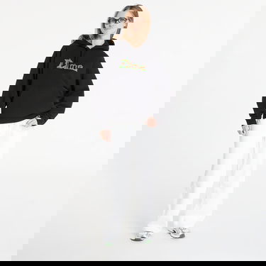 Суитчър Dime Classic Dimecraft Hoodie Черно | DIMEHO2549BLK, 8