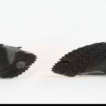 Кецове и обувки Nike Air Rift 40.5 Сиво | IO0278-254, 1