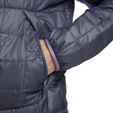 Яке Nike LFC M NSW SYN FIL JACKET FLC LND 3R Тъмно синьо | dx8323-015, 3