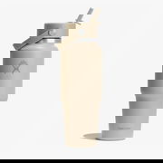 946ml Wide Flex Straw Travel Bottle Universal