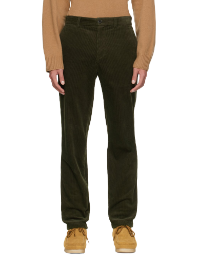 Constantin Trousers