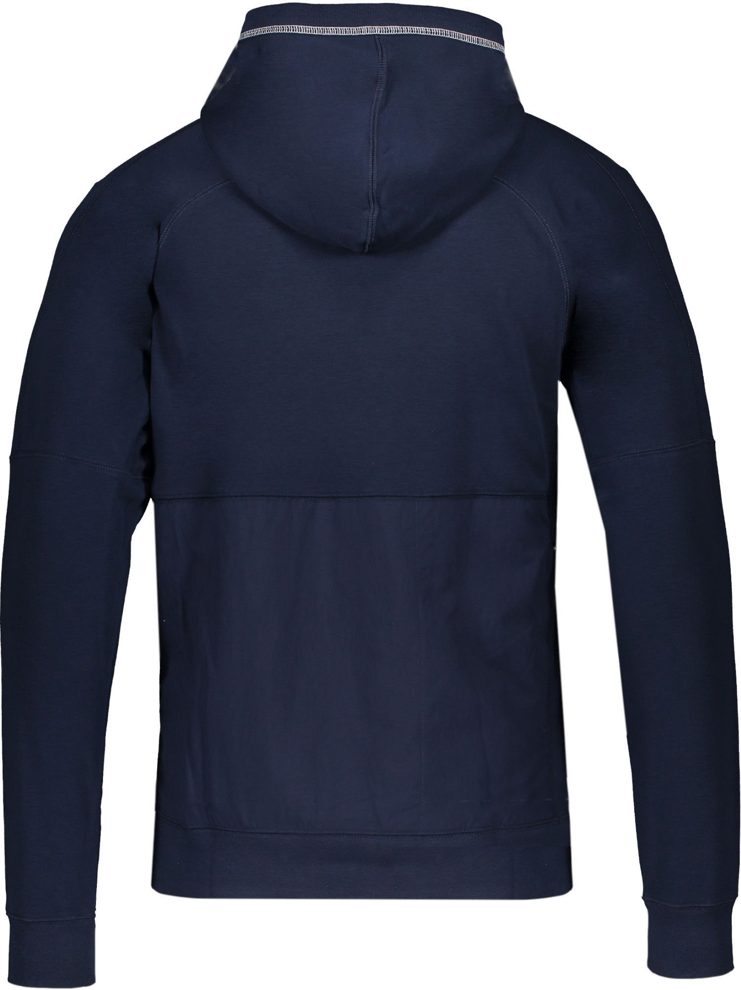 Суитчър Nike NK STRKE22 PO HOODY Черно | dh9380-451, 1