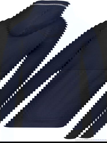 Суитчър Nike NK STRKE22 PO HOODY Черно | dh9380-451, 1