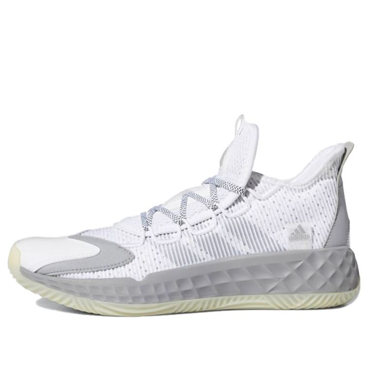 Облекло adidas Originals Pro Boost Low Бяло | FW9499, 0