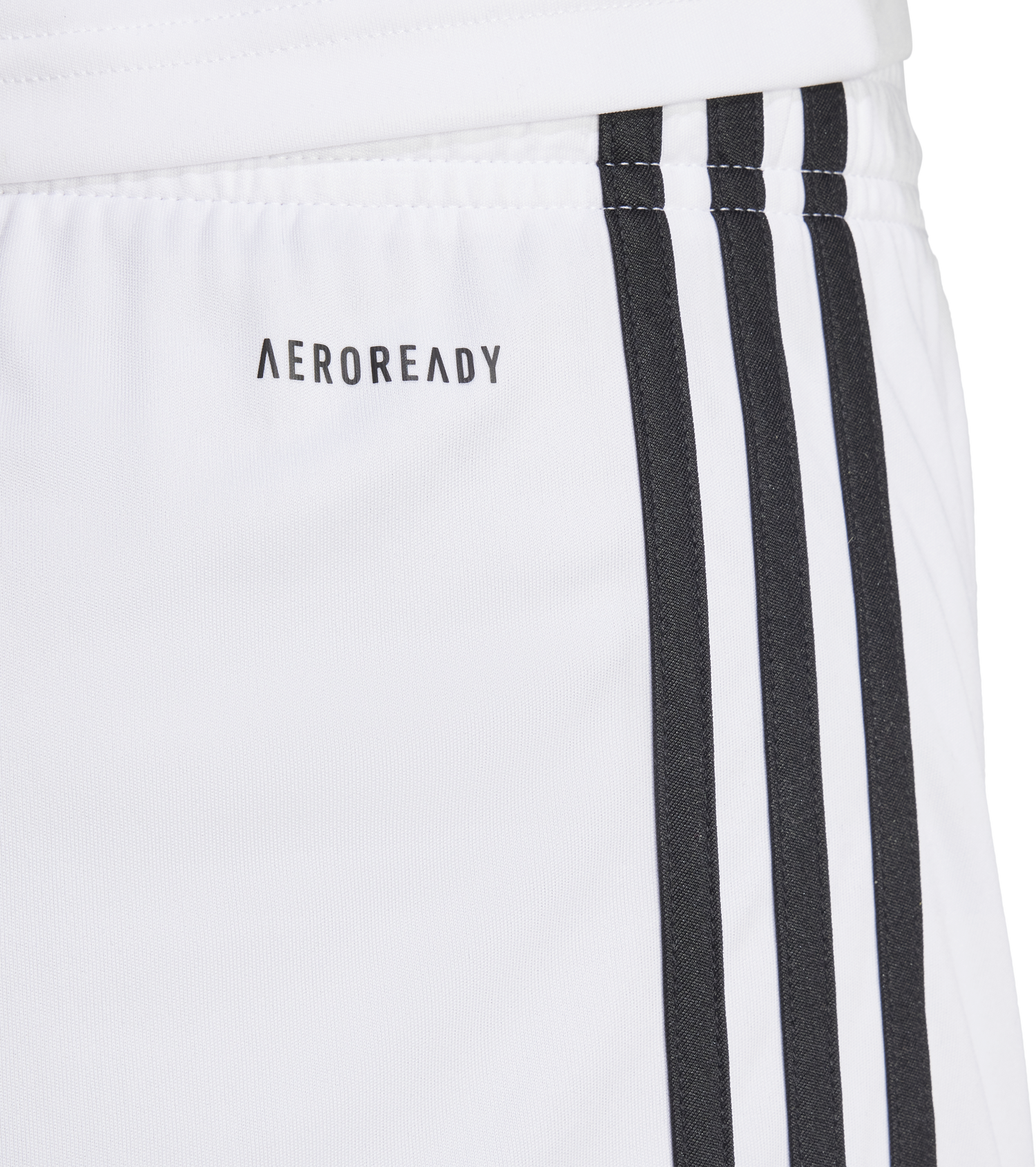 Къси панталони adidas Originals adidas Squadra 25 SHO Shorts Бяло | jh3412, 1