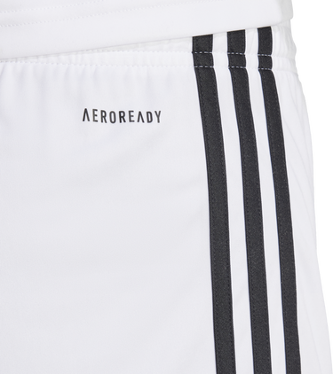 Къси панталони adidas Originals adidas Squadra 25 SHO Shorts Бяло | jh3412, 1