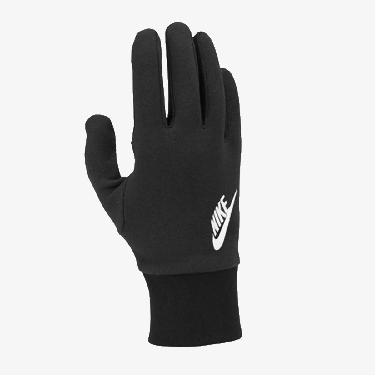 Ръкавици Nike Club Fleece 2.0 Glove Черно | N.100.7163.091.MD, 0
