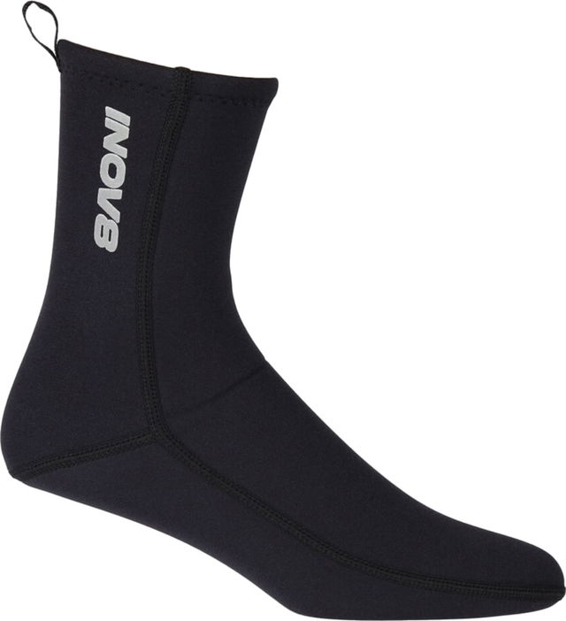 EXTREME THERMO 2.0 Socks